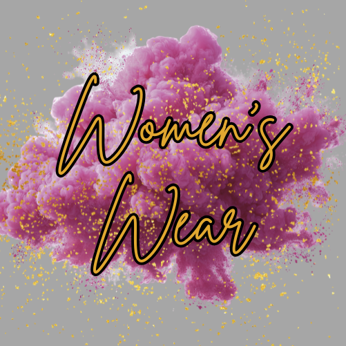 Women's