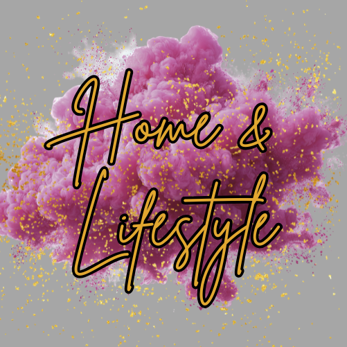 Home & Lifestyle