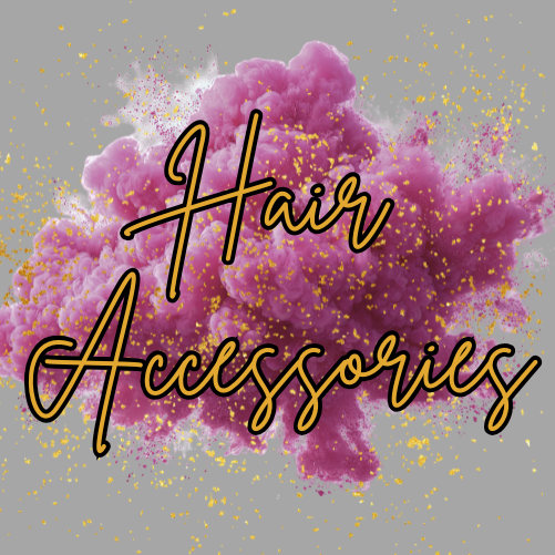 Hair Accessories