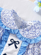 23dd2cd6-a59c-46eb-bb62-073cd55be1a6-Max