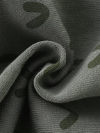 3d7ef632672346e39d588222fdcf3c23-Max-Origin