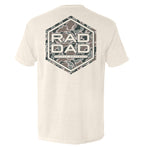 Rad Dad Duck Camo