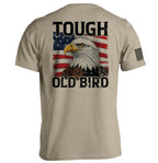 Tough Old Bird