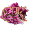Charlee Kay &amp; Co - Home