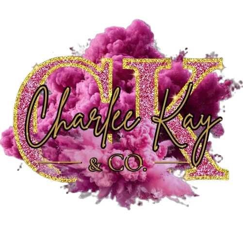 Charlee Kay & Co