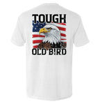 Tough Old Bird