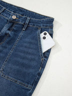 e269839a4d9f484c8c53dcd0326e386d-Max-Origin