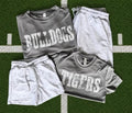 Custom Dri Fit Tees - Closes 7/15